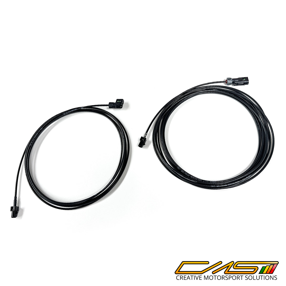 Gentex GNTX-R 2.0 - Replacement Harness Set