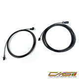 Gentex GNTX-R 2.0 - Replacement Harness Set