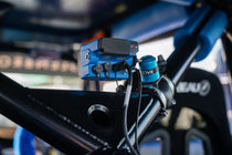 VBOX HD1 Video Track Package
