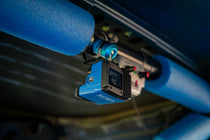 VBOX HD1 Video Track Package