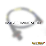 LMP3 VPRC CAN and Power interface for MyLaps Driver ID Integration