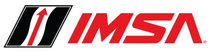 IMSA IMPC Cockpit Loom Certification