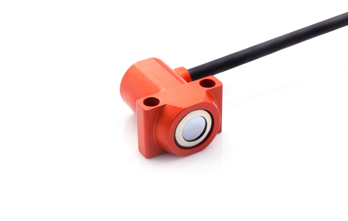 INFTS V90 1000-1200°C IR Brake Temp Sensor