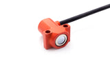 INFTS V90 1000-1200°C IR Brake Temp Sensor