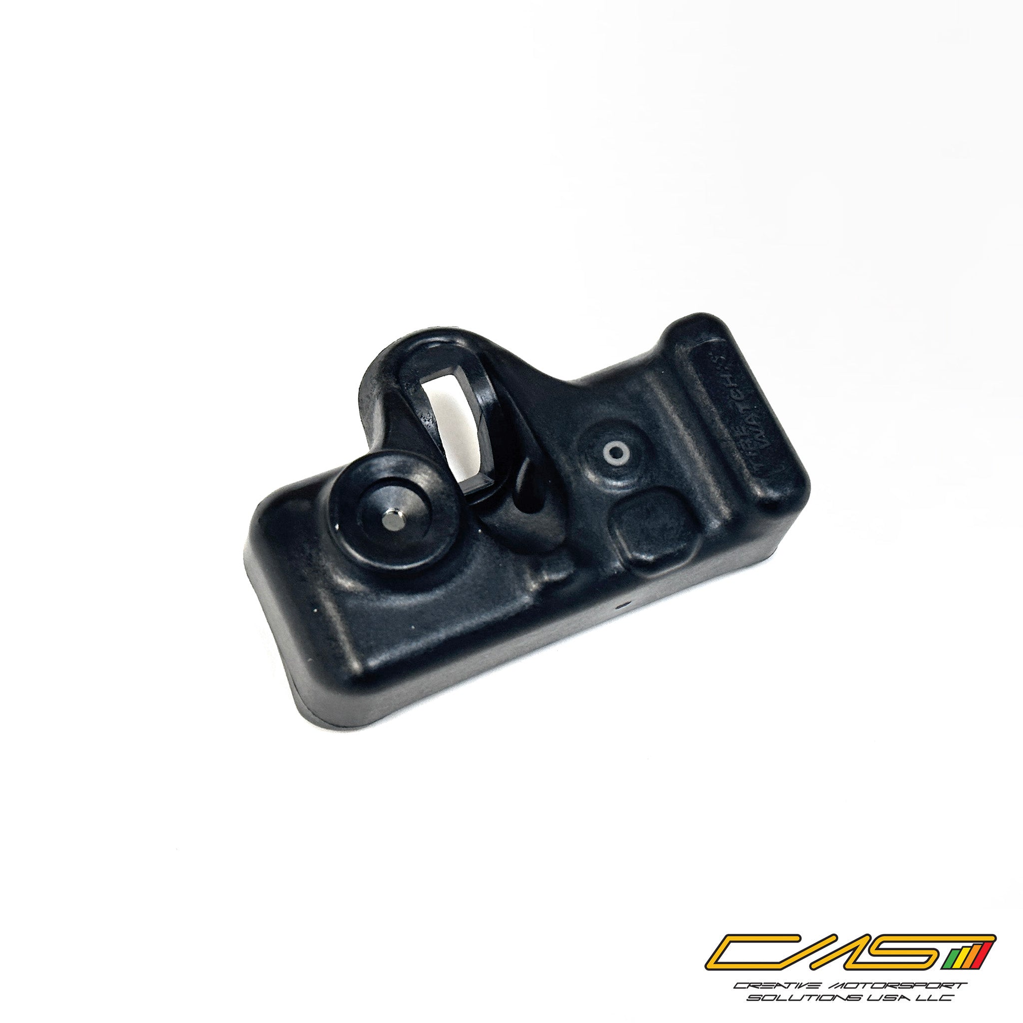 InfraRed (IR) TPMS Wheel Unit Sensor Main image