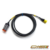 IMSA XAP Spare LED Position Panel Harness