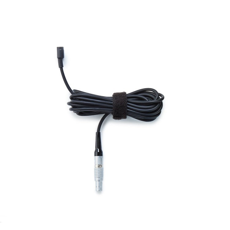 Microphone for VBOX HD2 Video System Main image