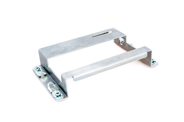 VBOX Quick Release Mounting Bracket for HD2 Main image