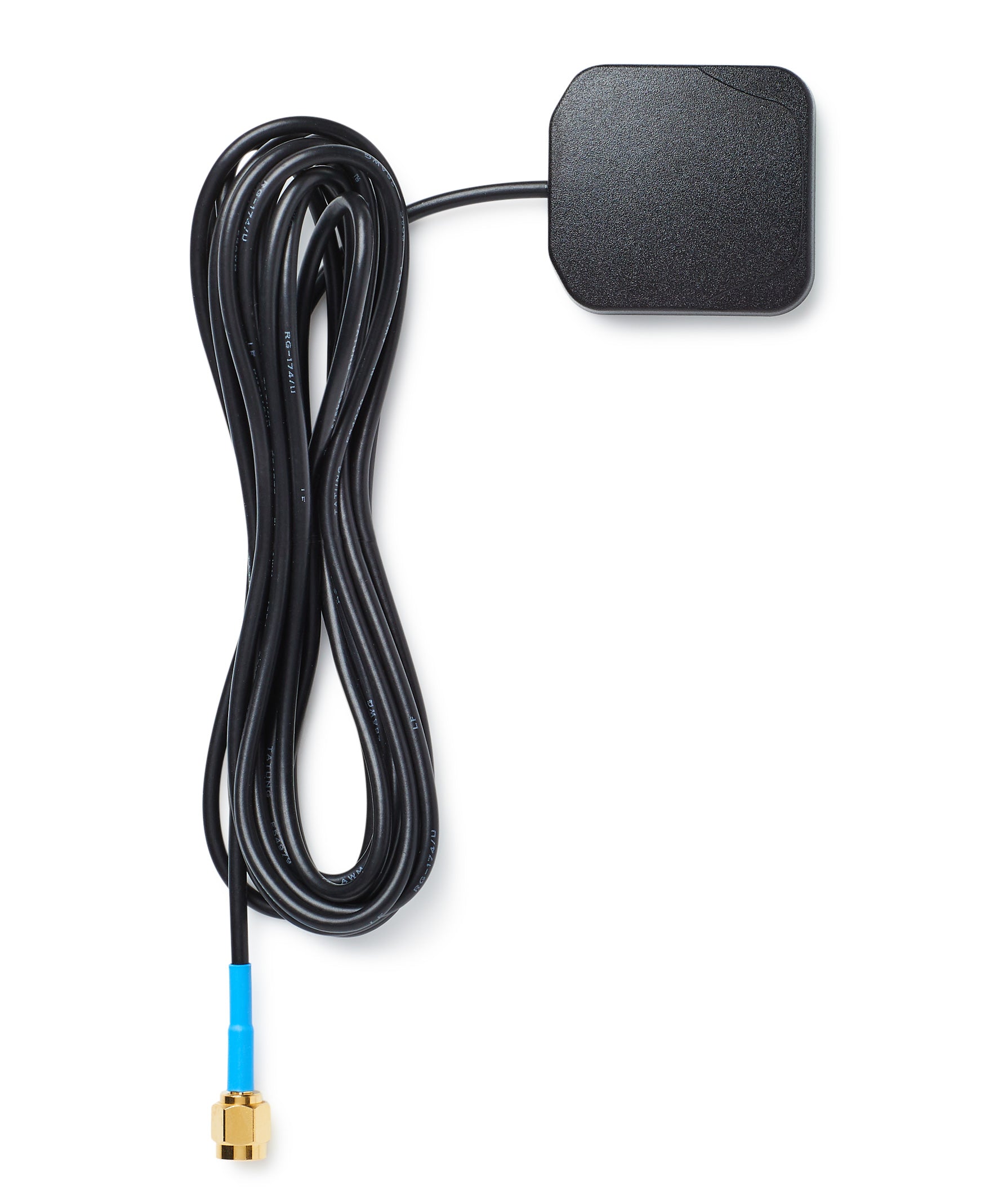 VBOX GNSS GPS Antenna Main image
