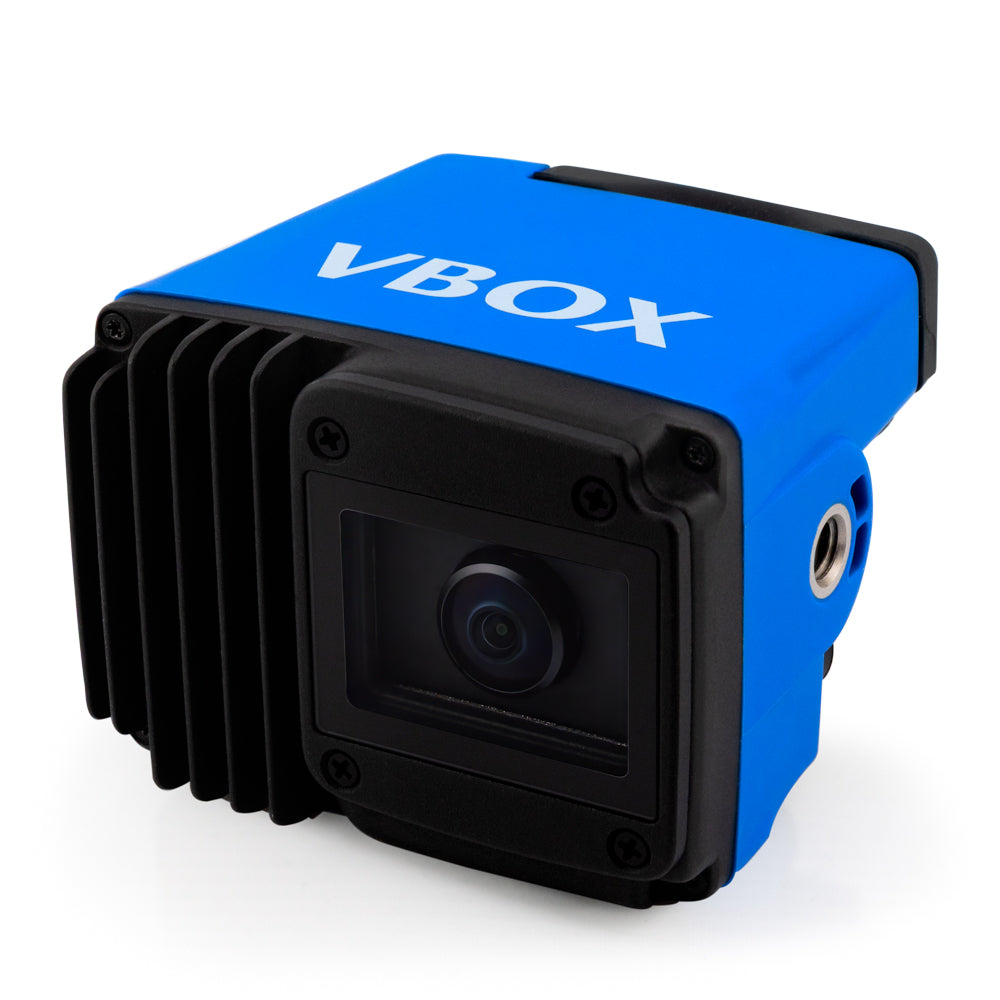 VBOX HD1 Video Track Package Main image