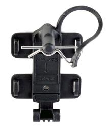 MYLAPS TR2 Transponder (Direct Power) with Subscription