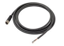 MYLAPS TR2 Transponder (Direct Power) with Subscription