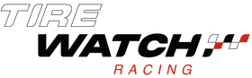Tire Watch (OnRace) logo