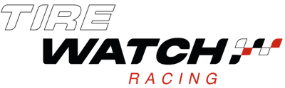 TireWatch / OnRace