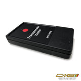 USB Transponder Tester