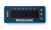 VBOX Motorsport Pit Lane Timer