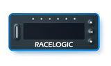 VBOX Motorsport Pit Lane Timer