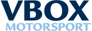 VBOX Motorsport