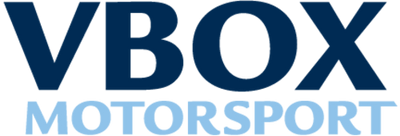 VBOX