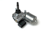 Wiper Direct Actuator WDD2 CAN Input