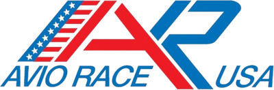 AvioRace
