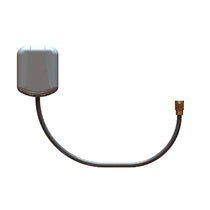 MyLaps RaceLink Club V2 Transponder