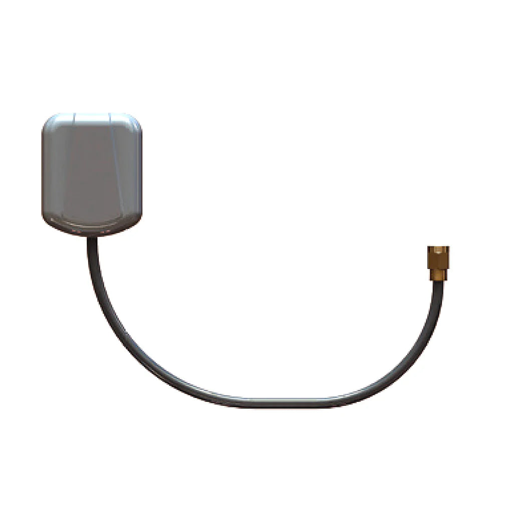 MyLaps RaceLink Club V2 Transponder