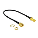 MyLaps RaceLink Club V2 Transponder for Apex One Endurance