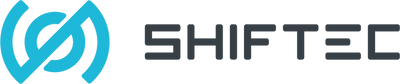 Shiftec