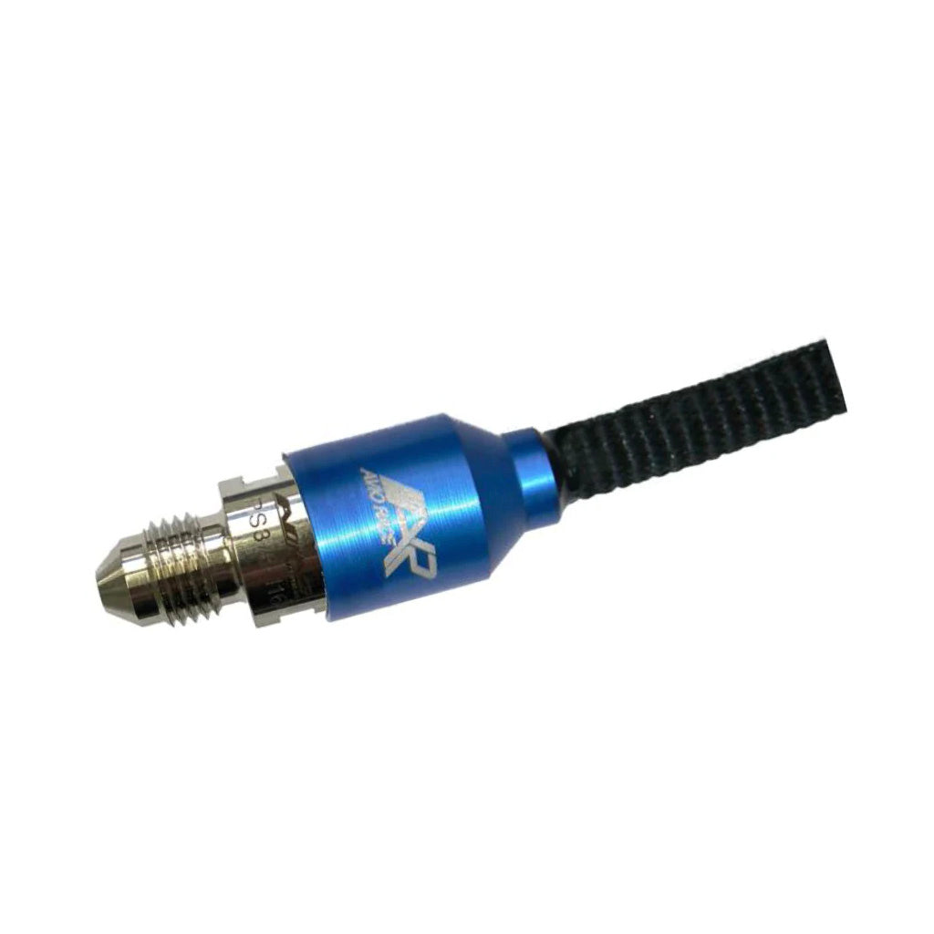 Miniaturized Piezoresistive Pressure Sensor 3/8 UNF Main image