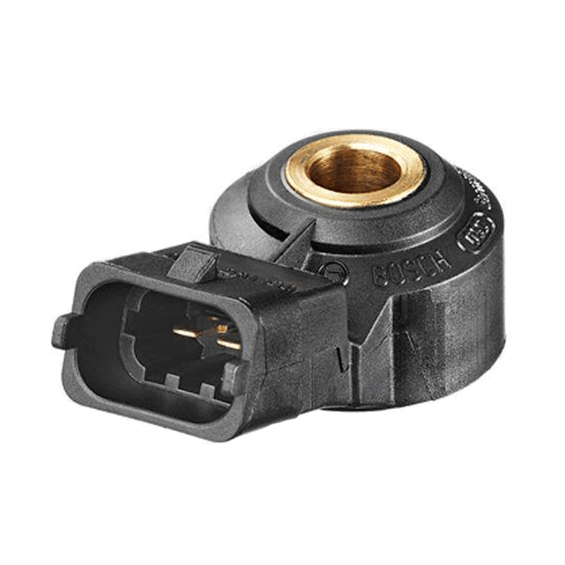Knock Sensor KS-1-S Main image
