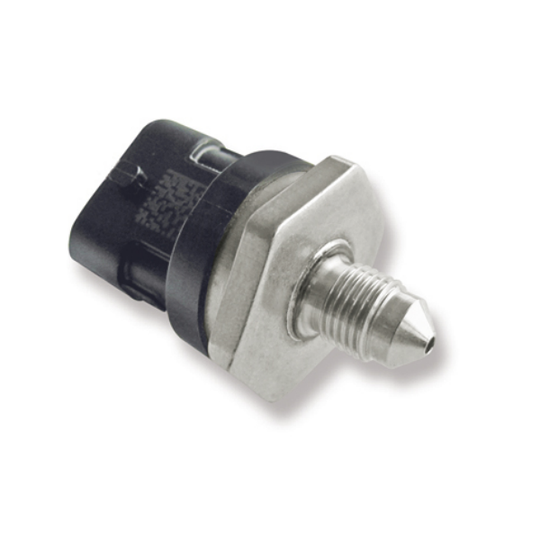 ABS Brake Pressure Sensor ABS M4 Main image