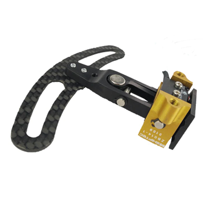 Gear Shift Paddle - 2 Way Dual Action Main image