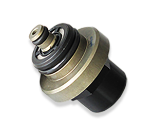 Fuel Pressure Regulator Mini 2