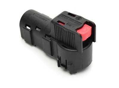 Assembled X3 Power Cable for PBX 90 Main image