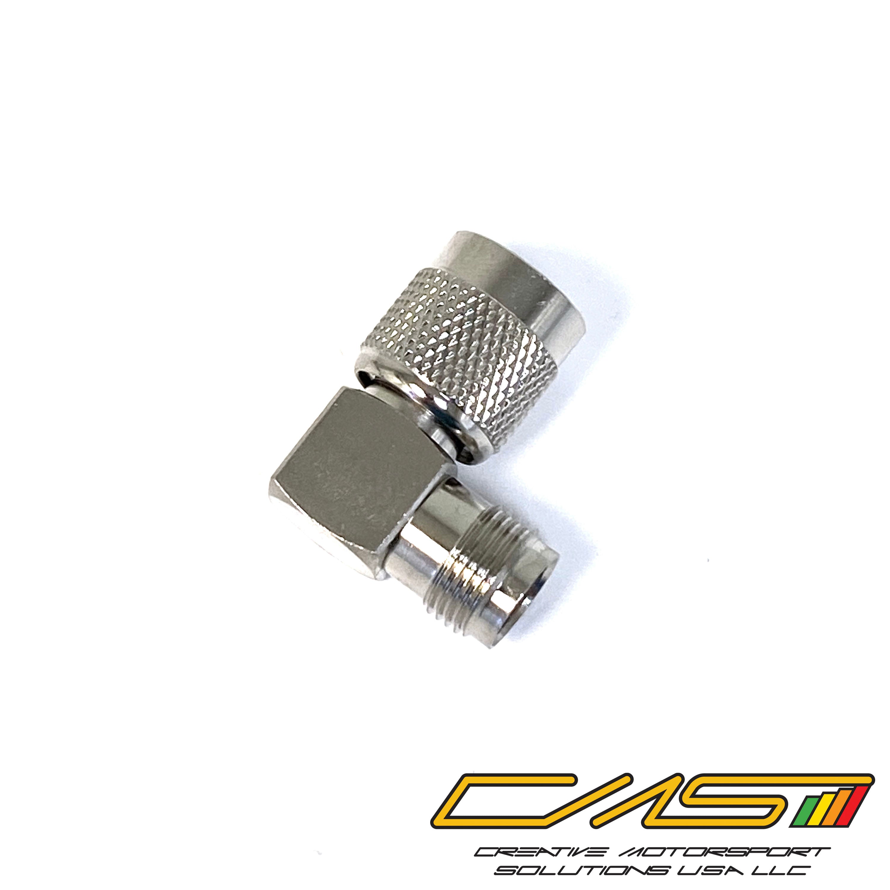 IMSA Safety Light 90 Adapter Main image