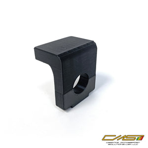 90 Degree Camera Mount for Rear View Camera System