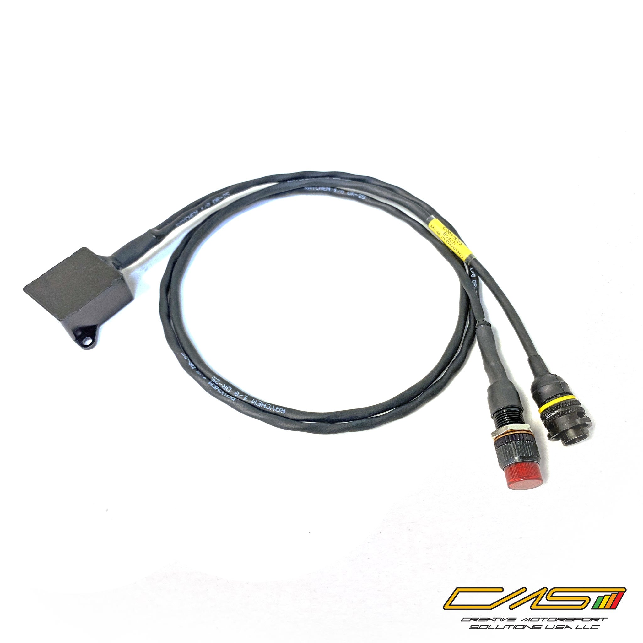 ABS Warning Light LED (MIL) Main image
