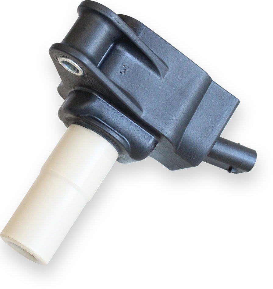 Bosch Ignition Coil P65-TWG