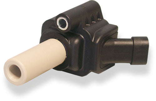 Bosch Ignition Coil P65-WG Main image