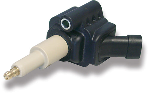 Bosch Ignition Coil P65-WS Main image