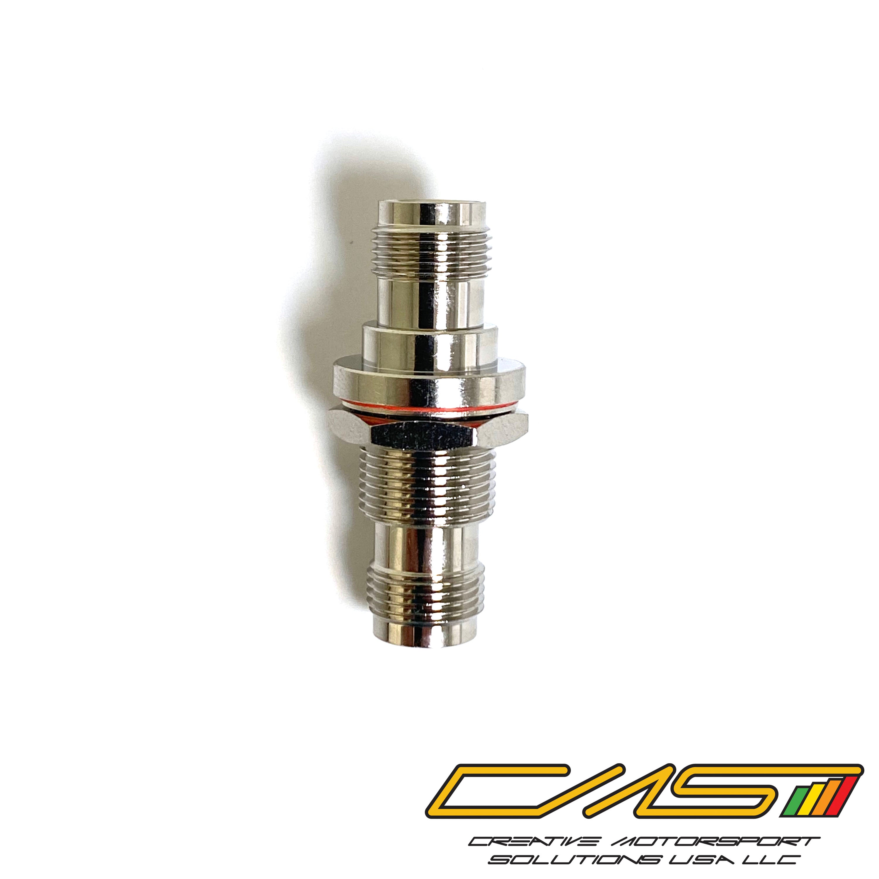 IMSA Safety Light Bulkhead Adapter Main image