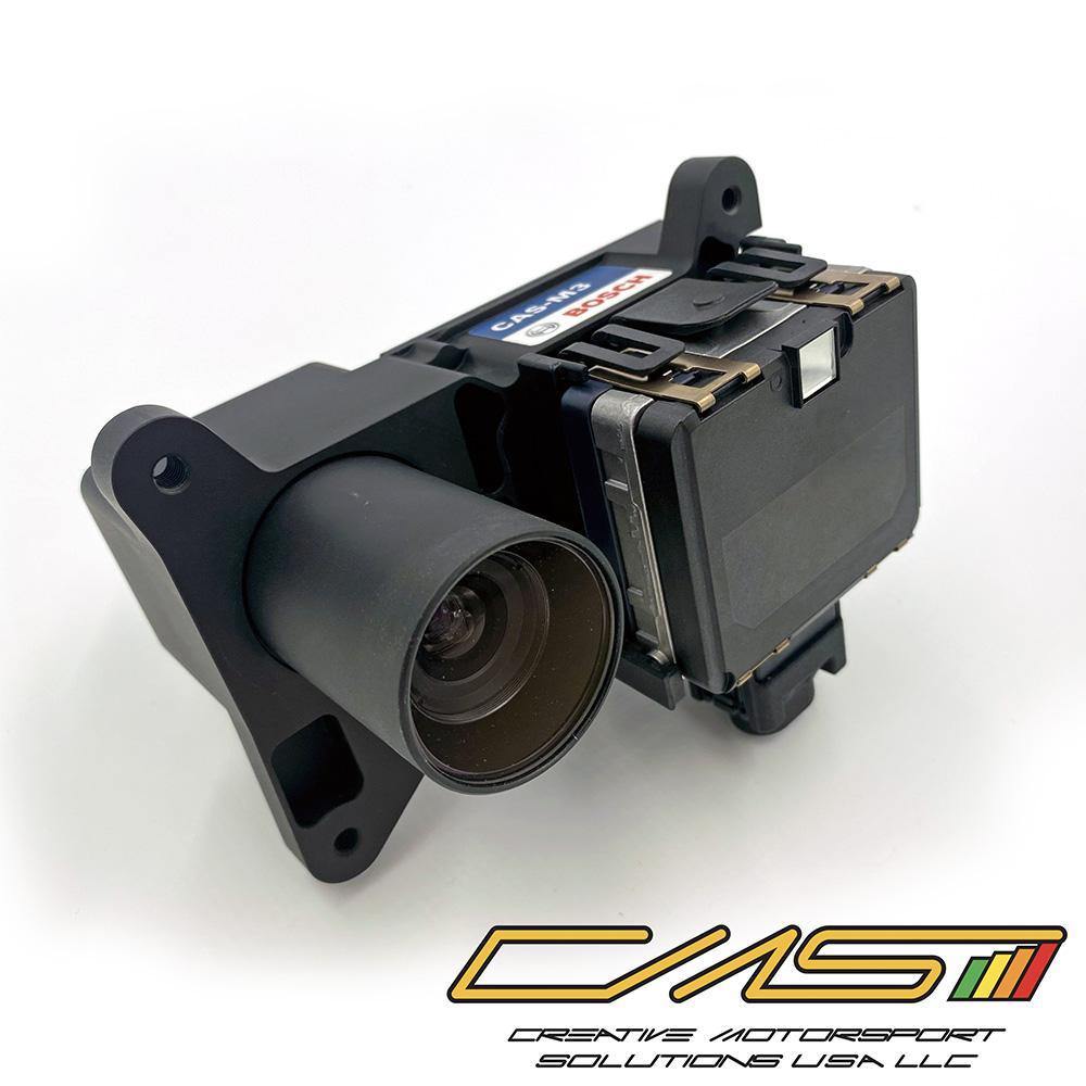 CAS-M3 EVO Replacement Rear Camera Module Main image