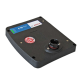 Data Logger C 70