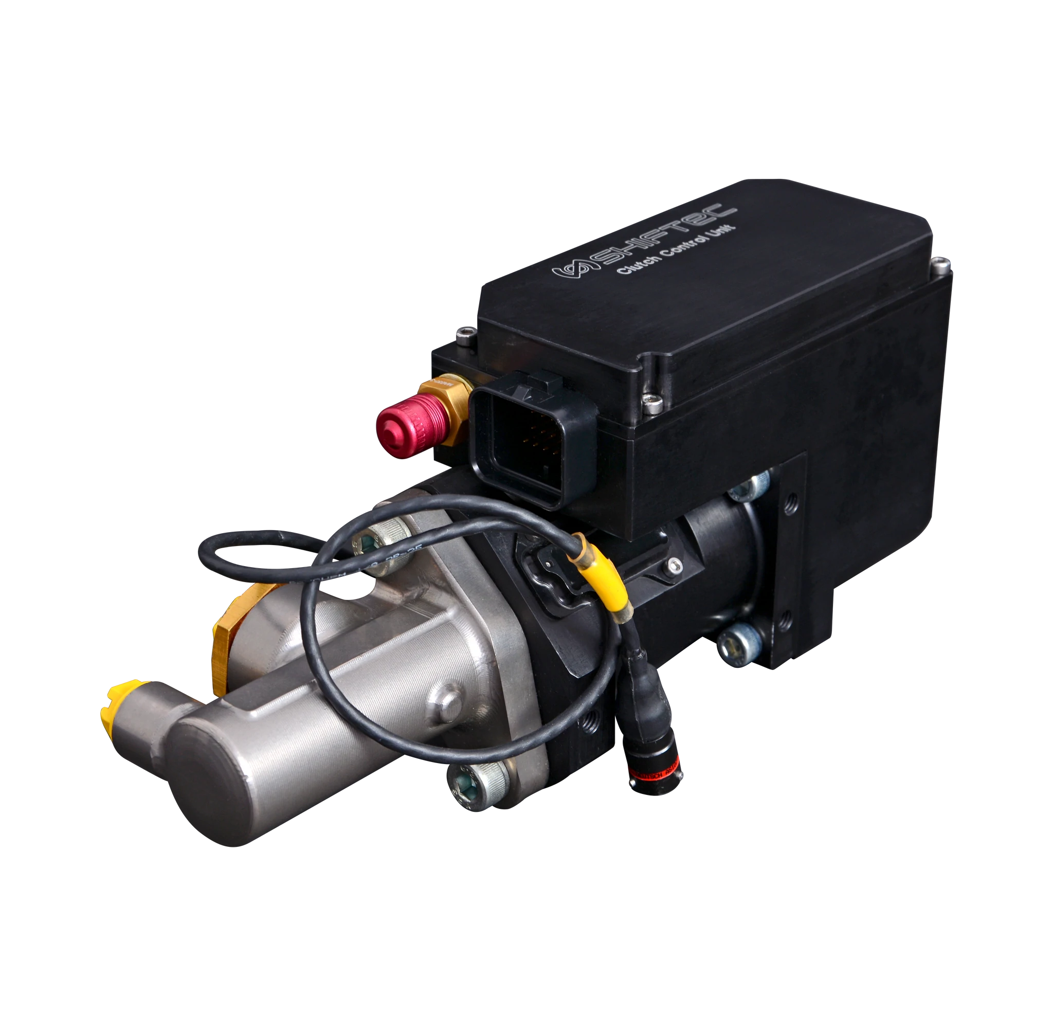 Clutch Control Unit Main image