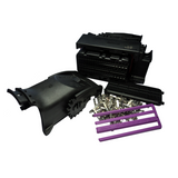 Connector Kit for MS6 Series ECU; 105-Pin