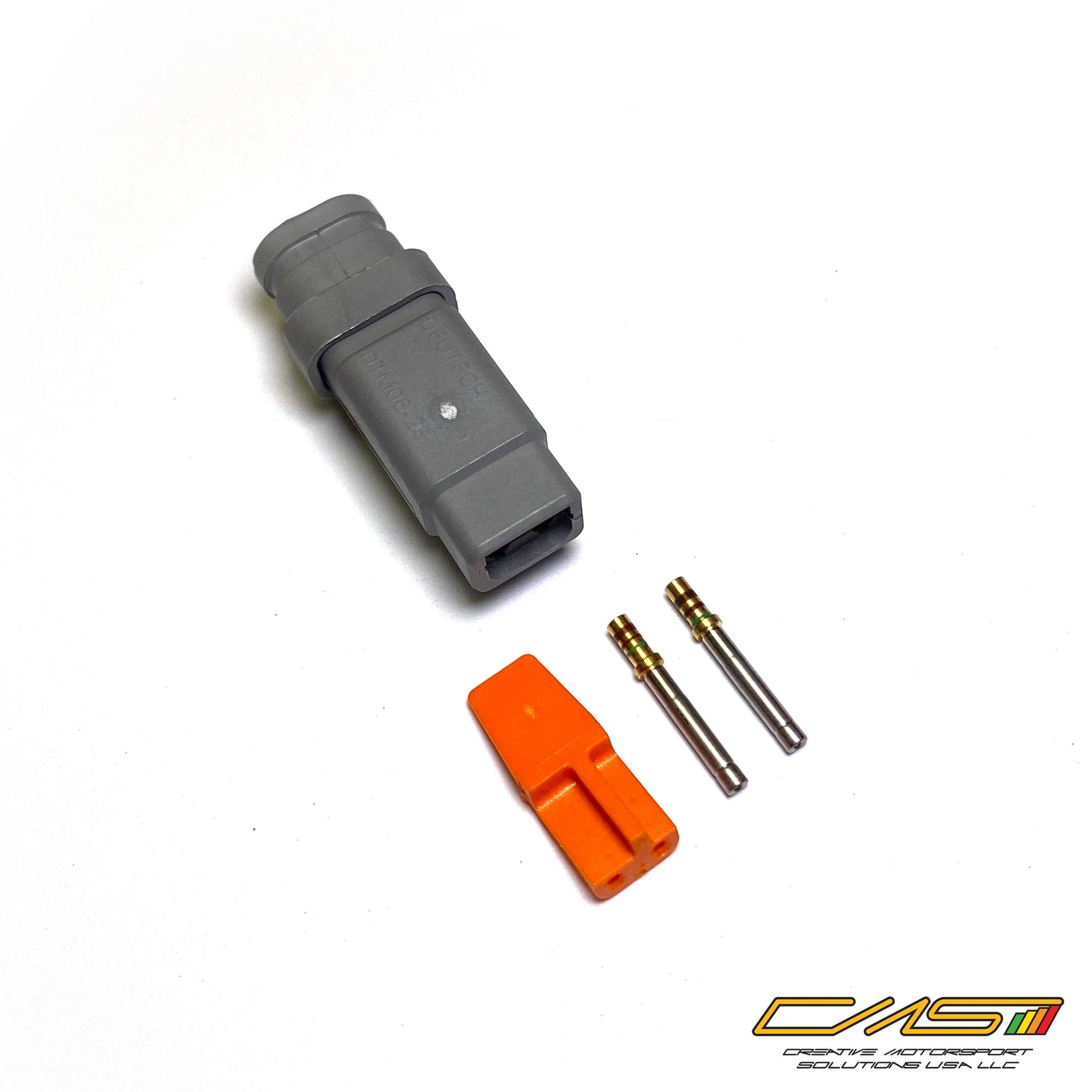 DTM06-2S-E007_1880x.jpg?v=