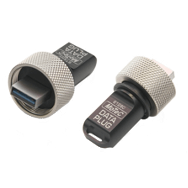 Mid-Level 32GB USB 3.0 Data Plug Main image