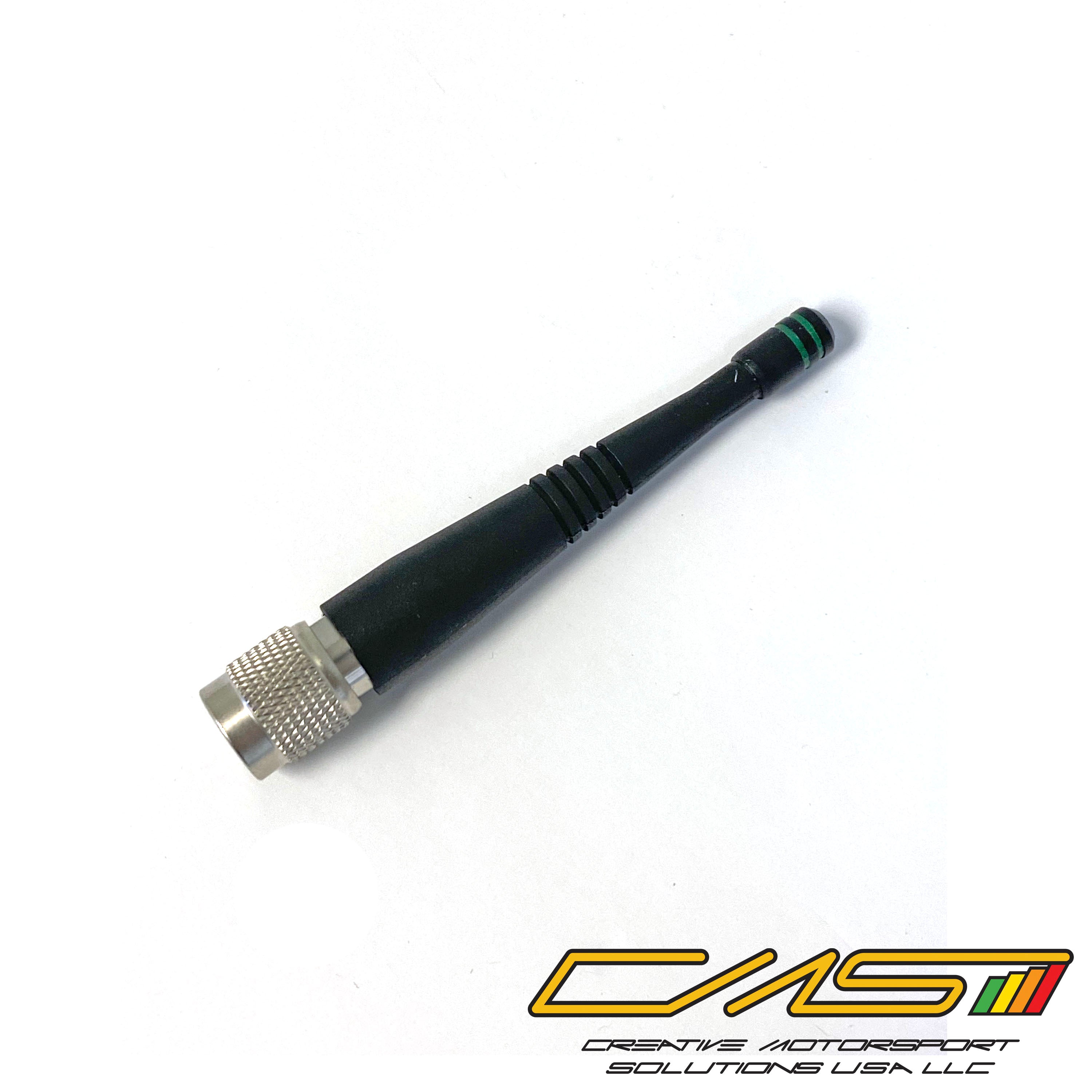 IMSA Safety Light Antenna