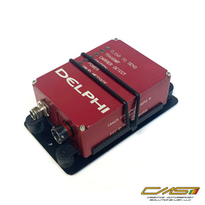 IMSA Safety Light Transponder Box (Delphi)